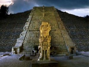 copan_1