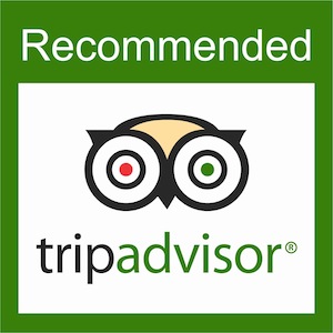 Tripadvisor