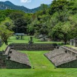 copan ruinas