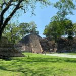 copan ruinas tour copan